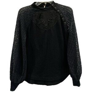 Free People Sweetest Thing Top